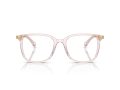 Ralph Silmalasit RA 7147 6043