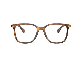 Ralph Silmalasit RA 7147 6089