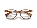 Ralph Silmalasit RA 7147 6089