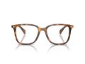 Ralph Silmalasit RA 7147 6089