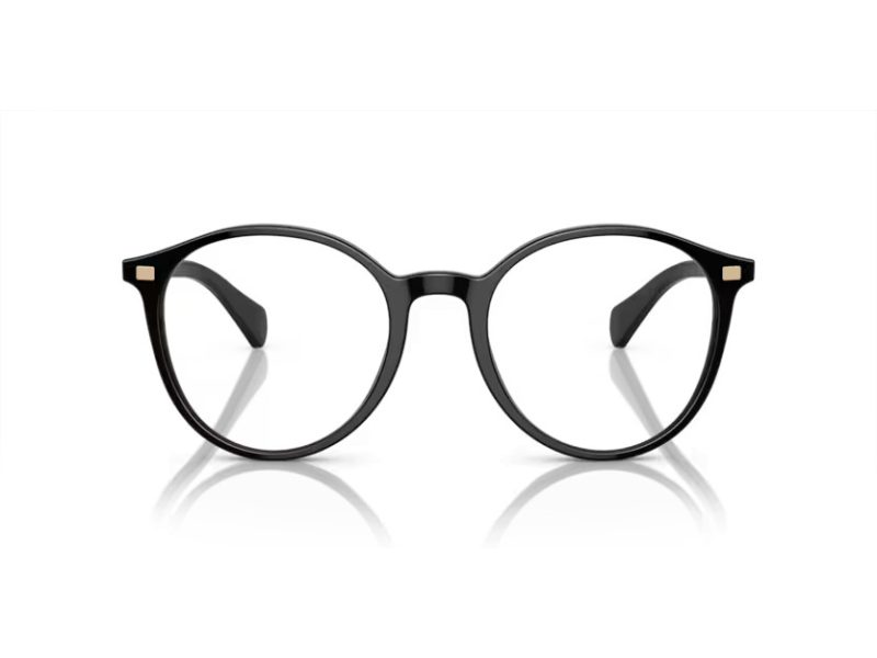 Ralph Silmalasit RA 7148 5001
