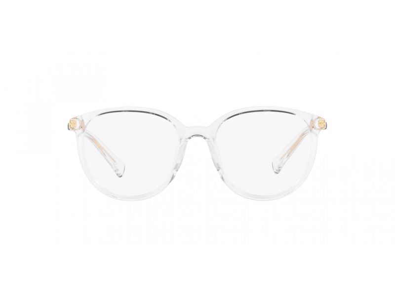 Ralph Silmalasit RA 7149U 5002