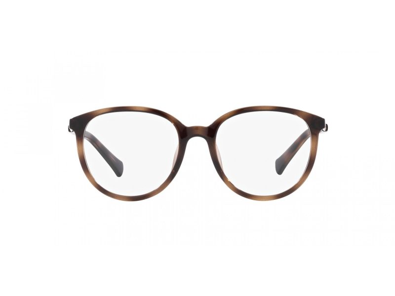 Ralph Silmalasit RA 7149U 6070