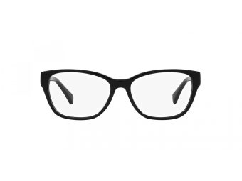 Ralph Silmalasit RA 7150 5001