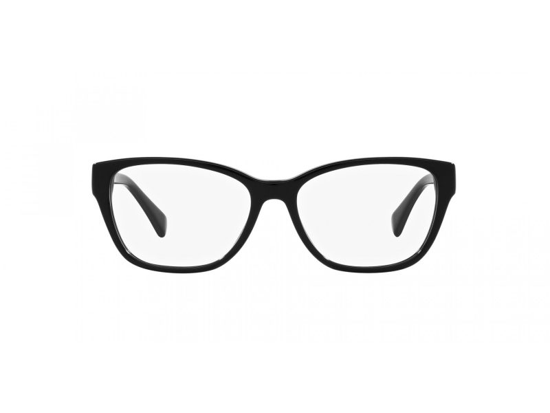 Ralph Silmalasit RA 7150 5001