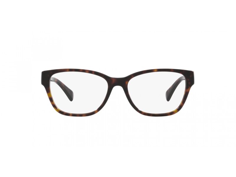 Ralph Silmalasit RA 7150 5003