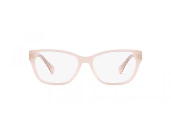 Ralph Silmalasit RA 7150 6009