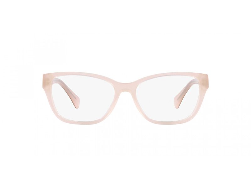 Ralph Silmalasit RA 7150 6009