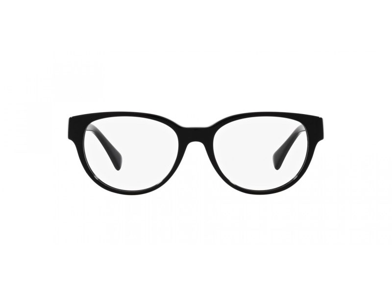 Ralph Silmalasit RA 7151 5001
