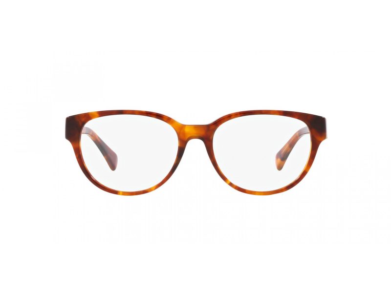 Ralph Silmalasit RA 7151 6011