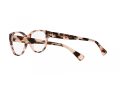 Ralph Silmalasit RA 7151 6058