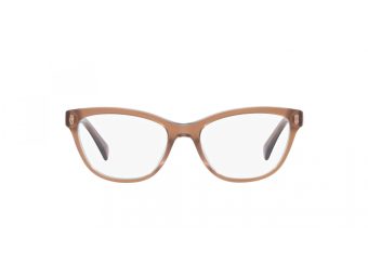 Ralph Silmalasit RA 7152U 6067