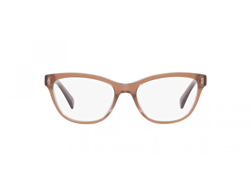Ralph Silmalasit RA 7152U 6067