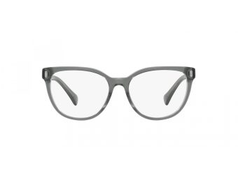 Ralph Silmalasit RA 7153 6069