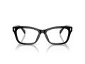 Ralph Silmalasit RA 7154U 5001