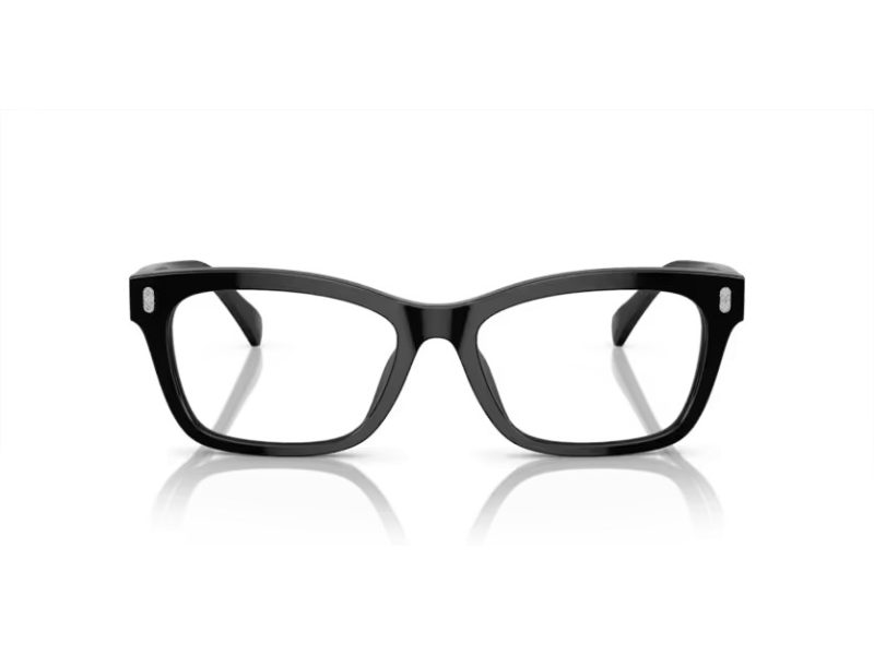 Ralph Silmalasit RA 7154U 5001