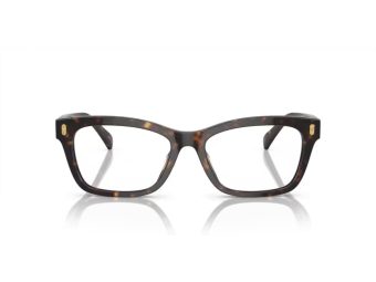 Ralph Silmalasit RA 7154U 5003