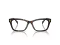 Ralph Silmalasit RA 7154U 5003