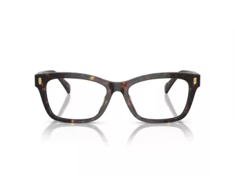 Ralph Silmalasit RA 7154U 5003