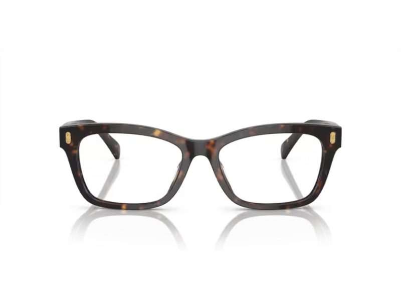 Ralph Silmalasit RA 7154U 5003