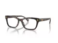 Ralph Silmalasit RA 7154U 5003