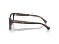 Ralph Silmalasit RA 7154U 5003