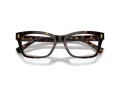 Ralph Silmalasit RA 7154U 5003