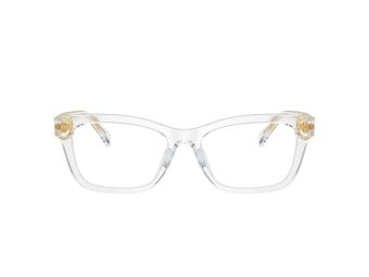 Ralph Silmalasit RA 7154U 5331