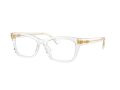 Ralph Silmalasit RA 7154U 5331