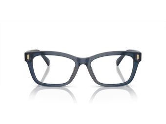 Ralph Silmalasit RA 7154U 6144