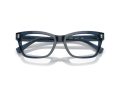 Ralph Silmalasit RA 7154U 6144