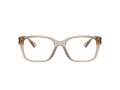 Ralph Silmalasit RA 7155U 5802