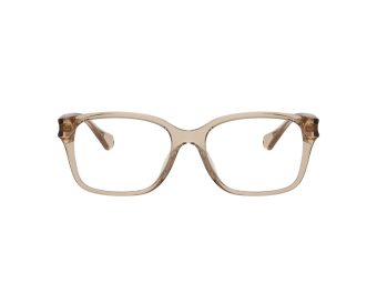 Ralph Silmalasit RA 7155U 5802