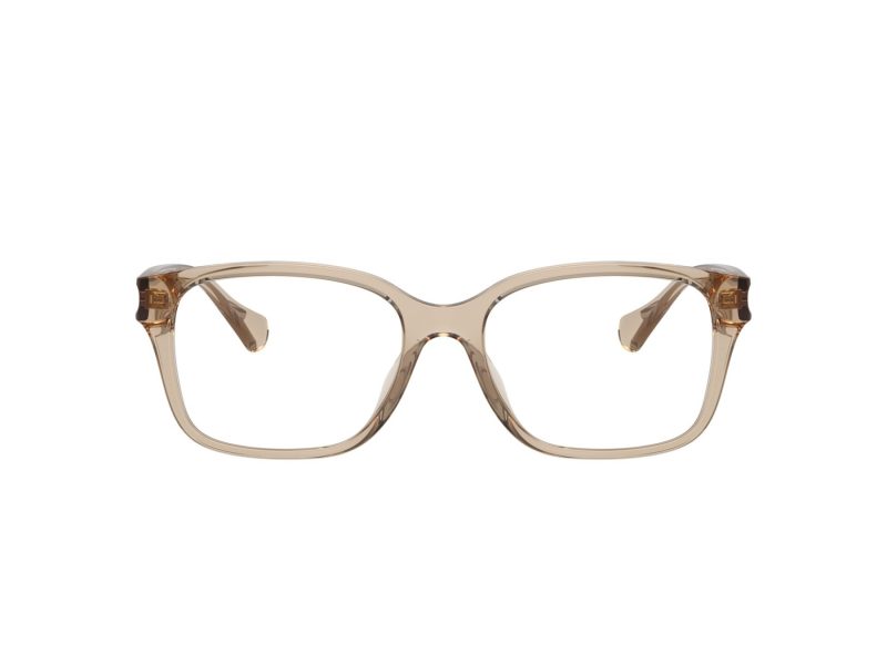 Ralph Silmalasit RA 7155U 5802