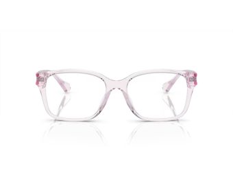 Ralph Silmalasit RA 7155U 6121