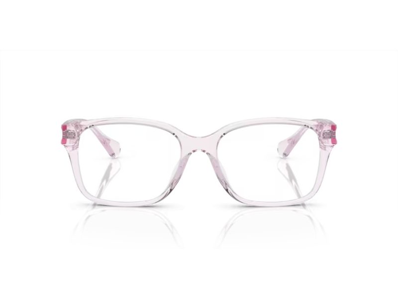 Ralph Silmalasit RA 7155U 6121