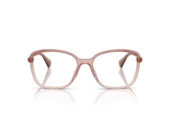 Ralph Silmalasit RA 7156U 6129