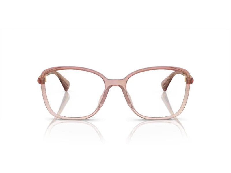 Ralph Silmalasit RA 7156U 6129