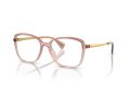 Ralph Silmalasit RA 7156U 6129