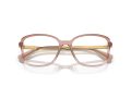 Ralph Silmalasit RA 7156U 6129