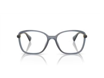 Ralph Silmalasit RA 7156U 6130