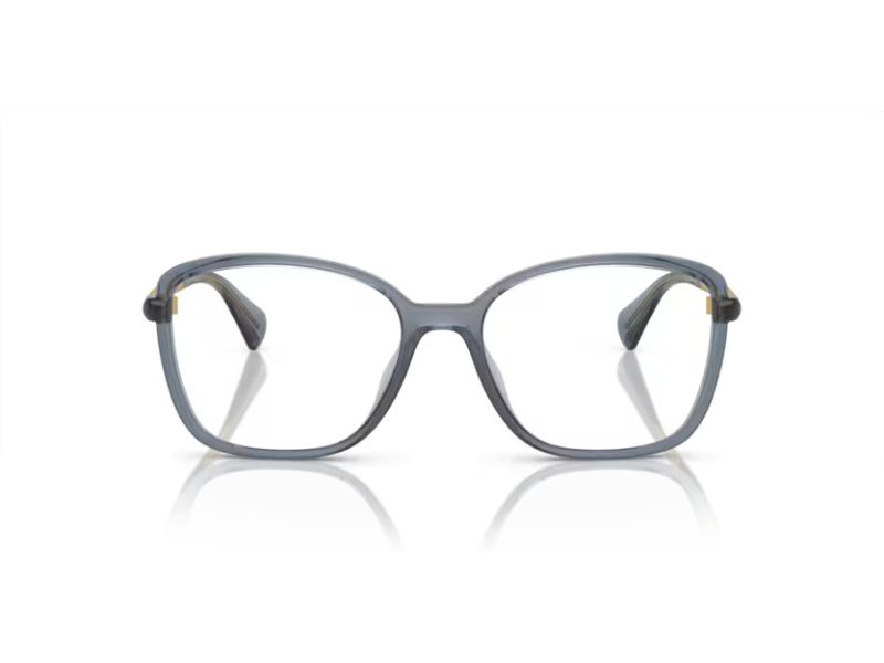 Ralph Silmalasit RA 7156U 6130