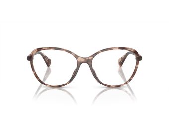 Ralph Silmalasit RA 7157U 5263