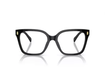 Ralph Silmalasit RA 7158U 5001