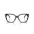 Ralph Silmalasit RA 7158U 5001