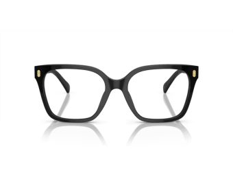 Ralph Silmalasit RA 7158U 5001