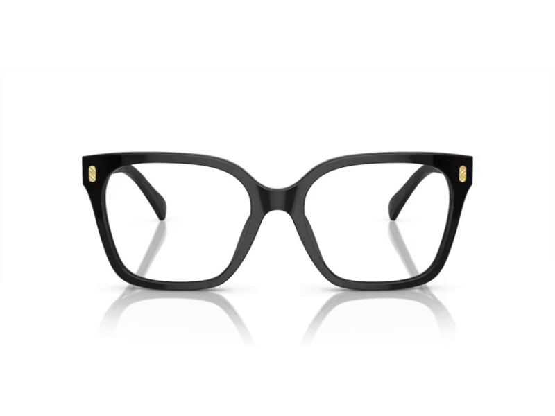 Ralph Silmalasit RA 7158U 5001
