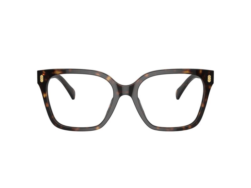 Ralph Silmalasit RA 7158U 5003