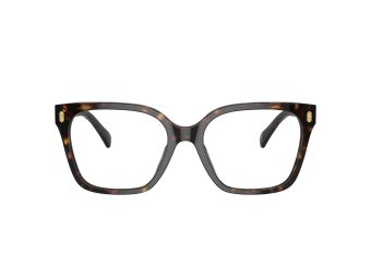 Ralph Silmalasit RA 7158U 5003