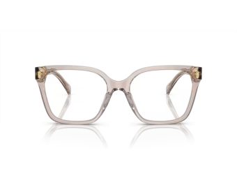 Ralph Silmalasit RA 7158U 6117